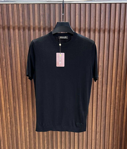 Loro Piana T-Shirts 5 colors