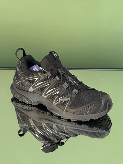 Salomon Sneakers