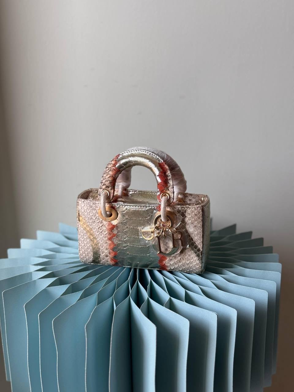 Dior Sling Bag (VIP Quality)