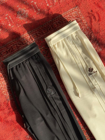 Loro Piana Sweat Pants