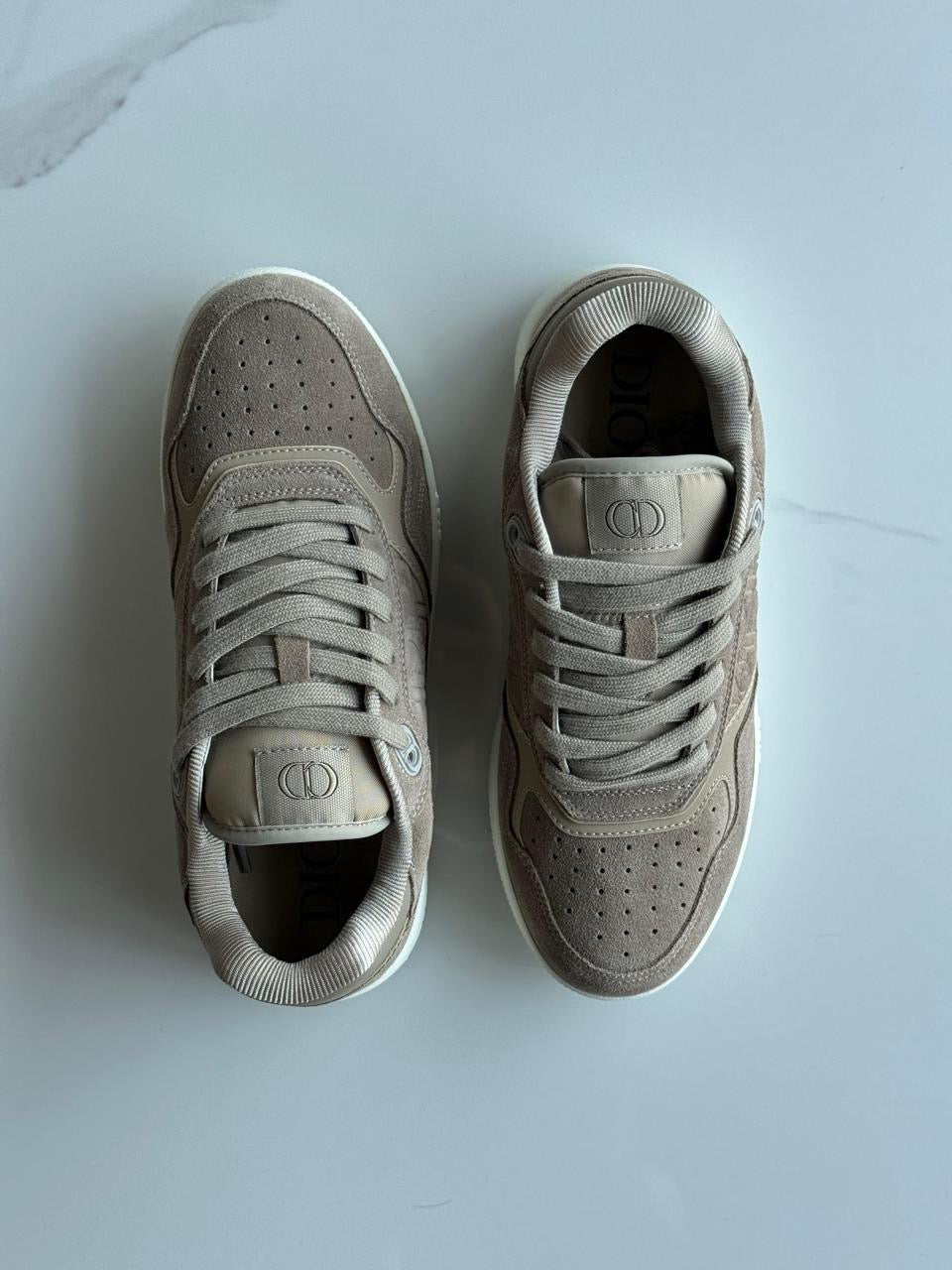 Dior B27 Sneakers