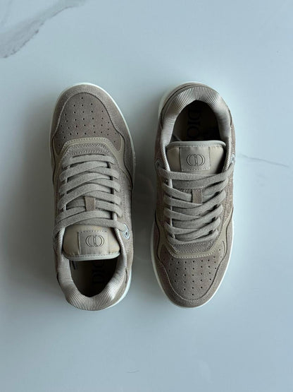 Dior B27 Sneakers