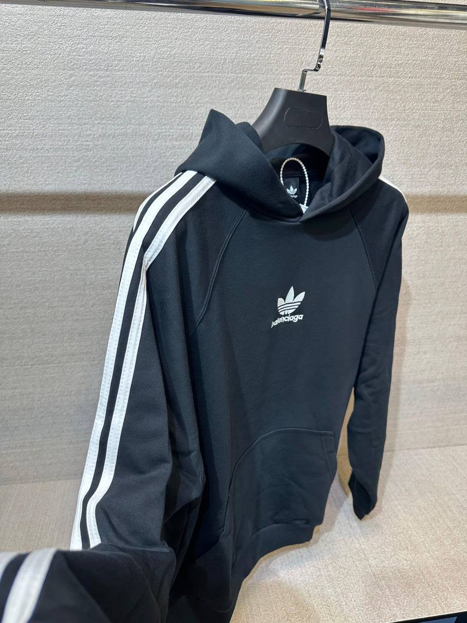 Balenciaga Hoodie