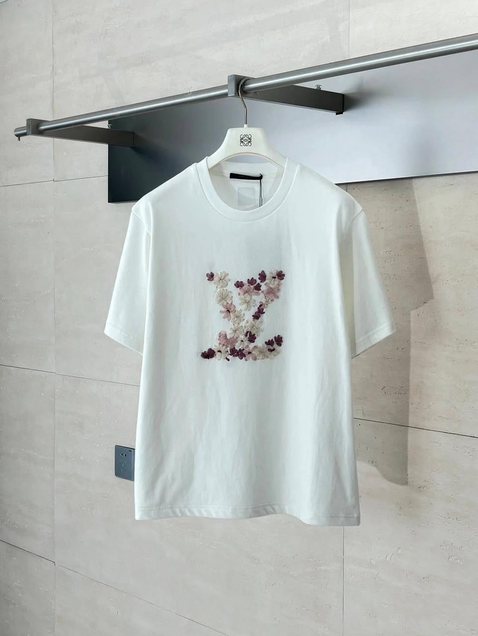 Louis Vuitton T-Shirt