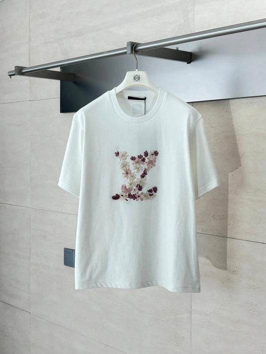Louis Vuitton T-Shirt