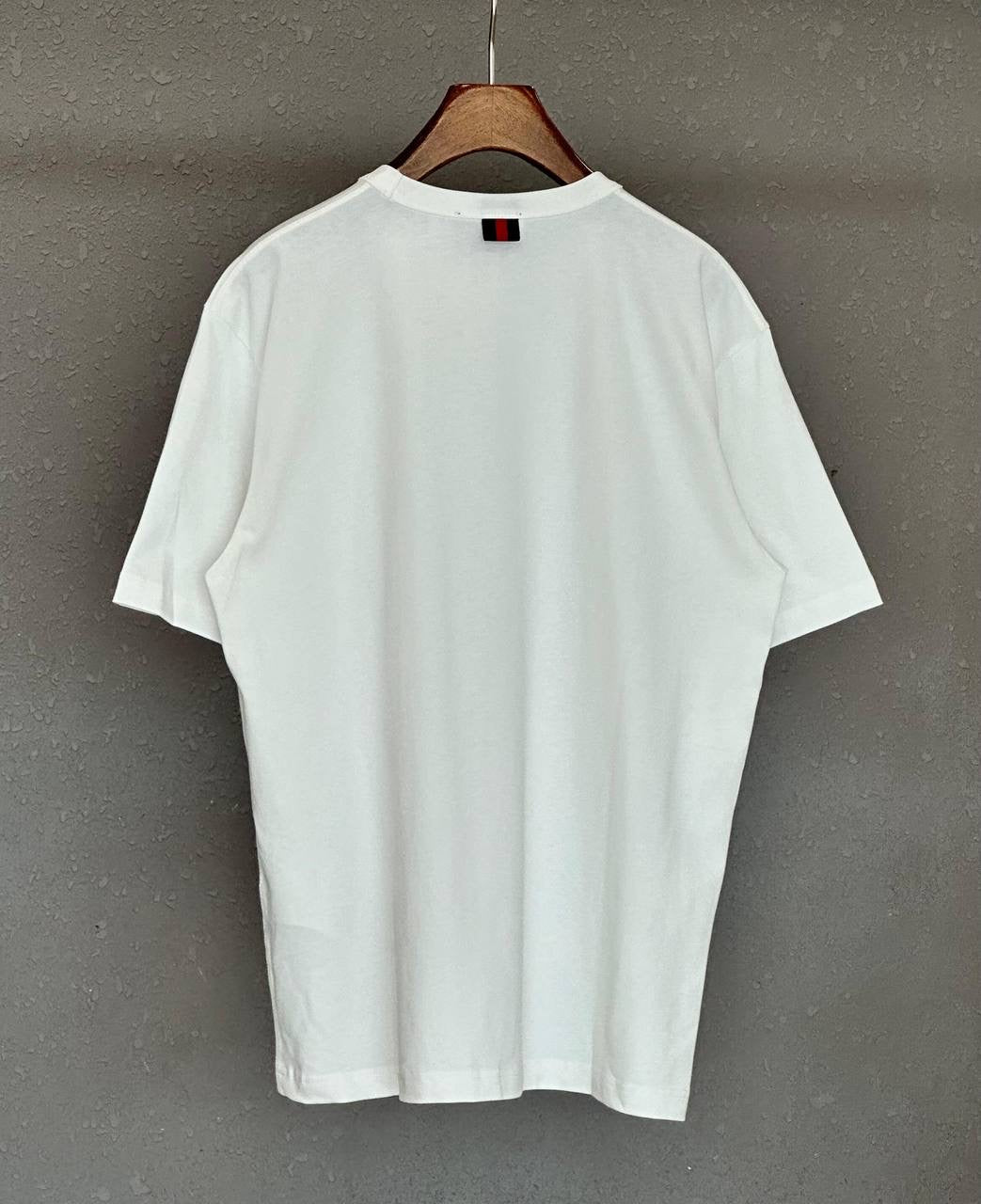 Gucci T-Shirt 2 colors