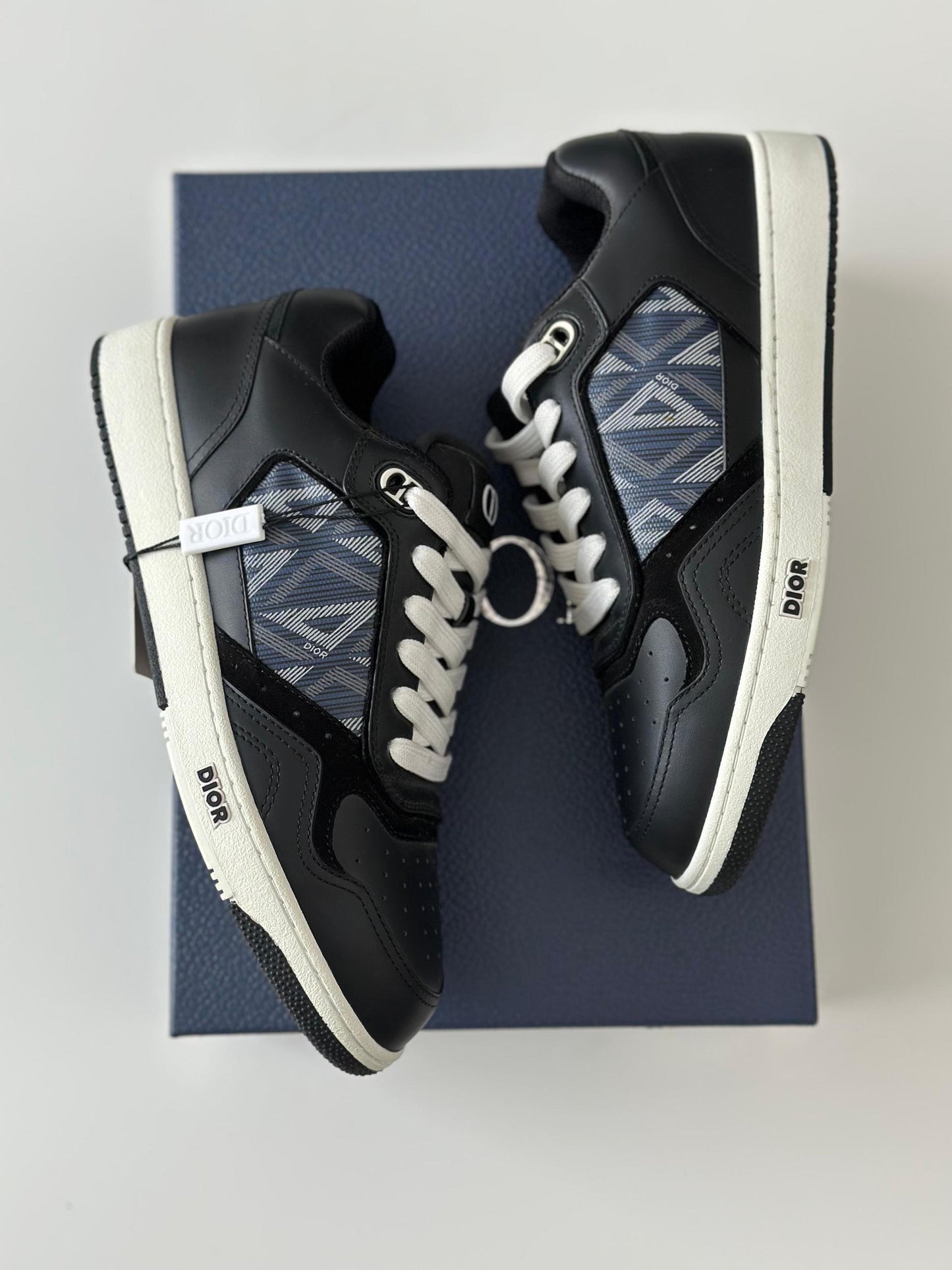 Dior Sneakers