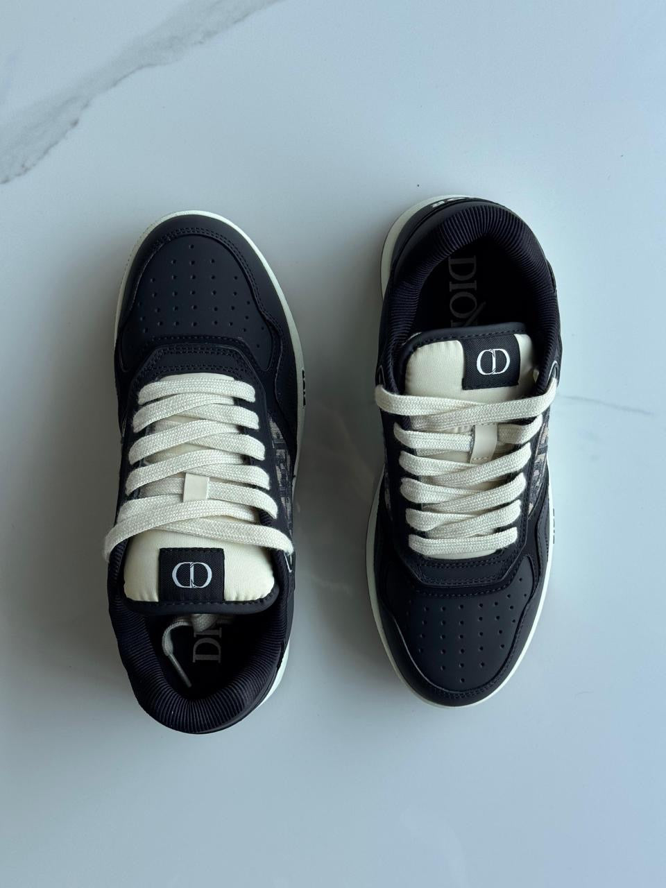 Dior B27 Sneakers