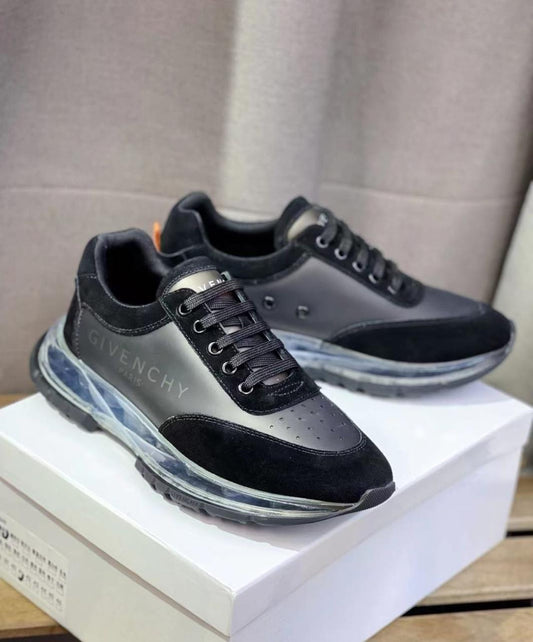 Givenchy Shoes