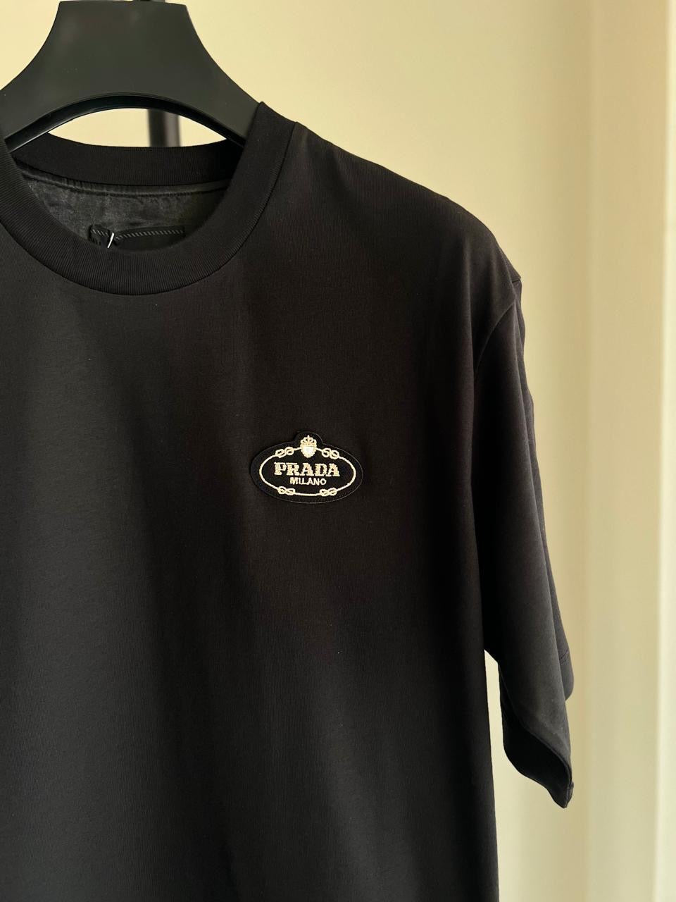 Prada T-Shirt