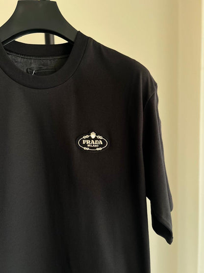 Prada T-Shirt