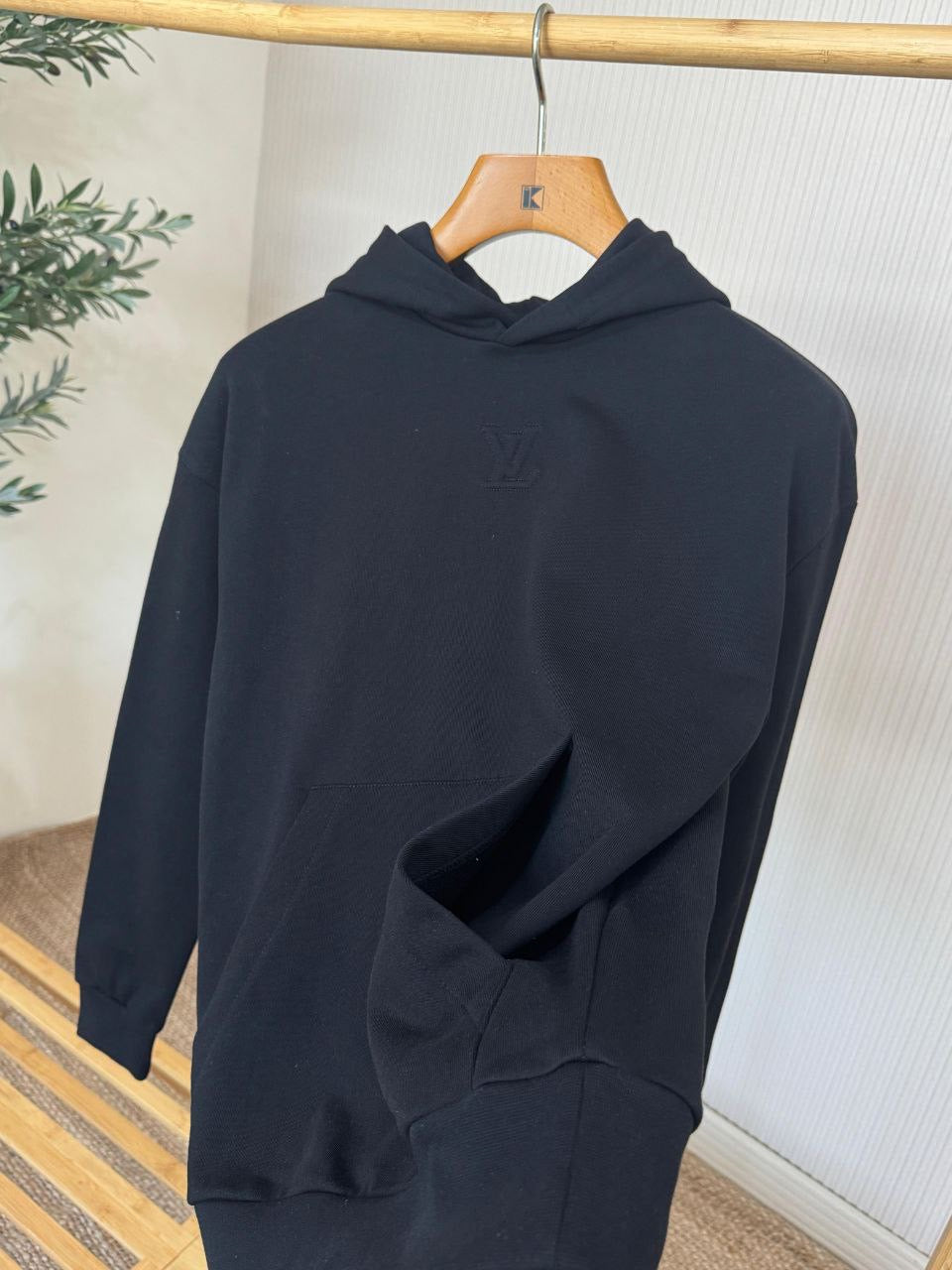 Louis Vuitton Hoodie