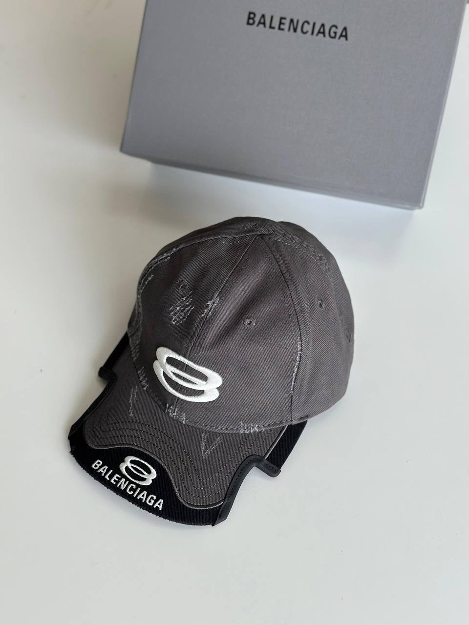 Balenciaga Caps