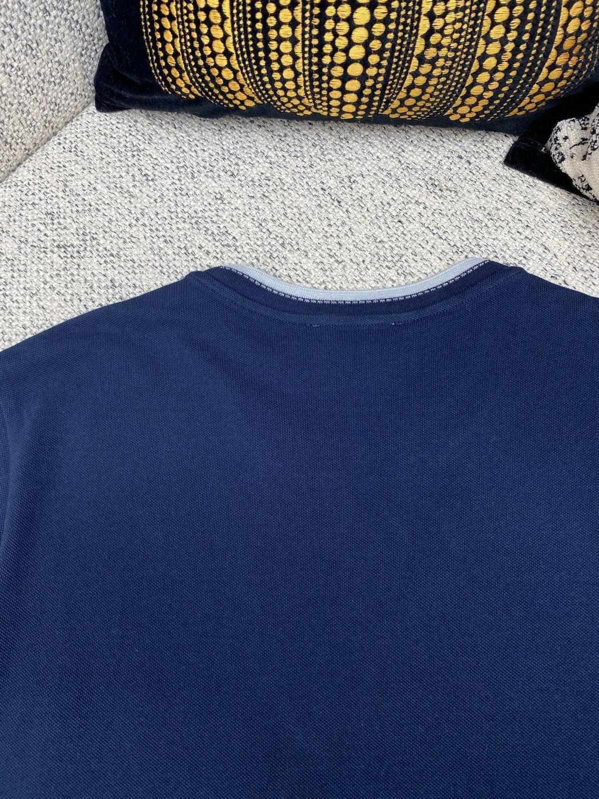 Hermes T-Shirt