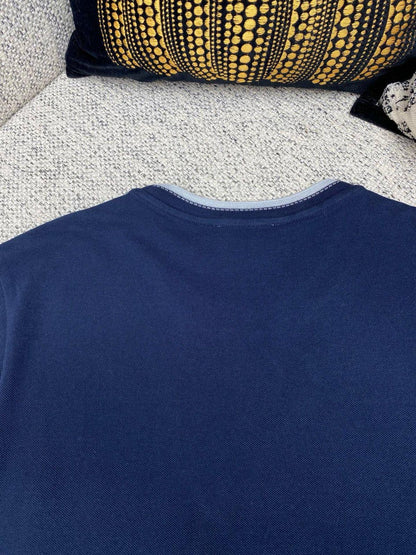 Hermes T-Shirt