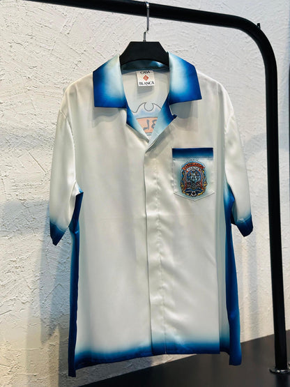 Casablanca Shirts