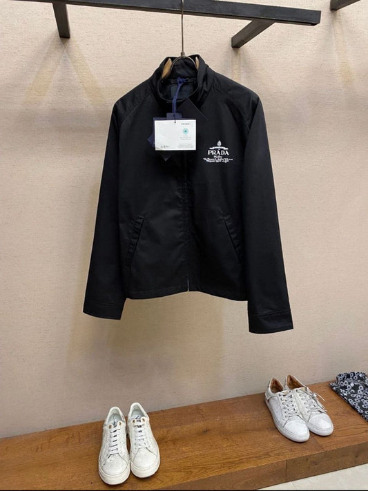 Prada Jacket