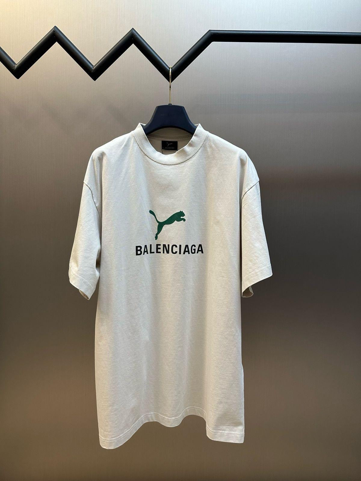 Balenciaga T-Shirt