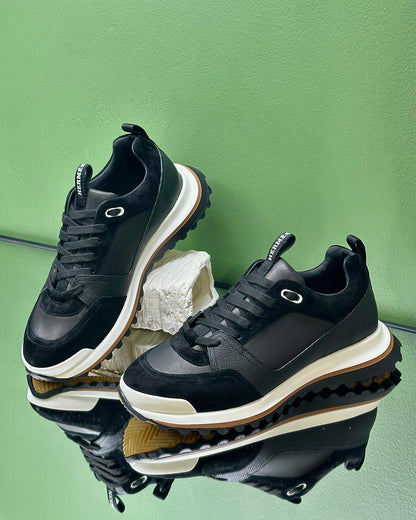 Hermes Sneakers