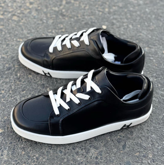 Hermes Sneakers