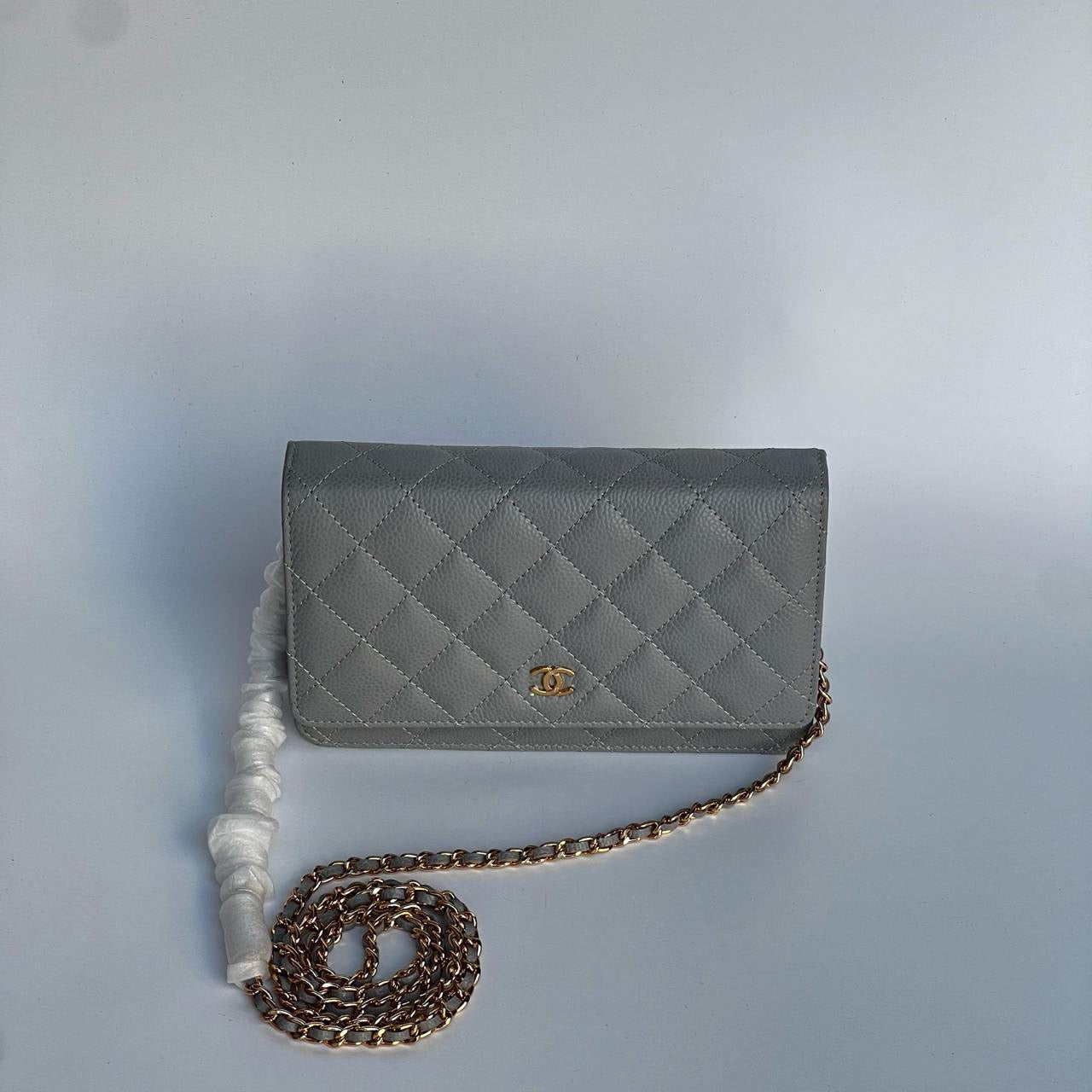 Chanel Sling Bag (VIP Quality)