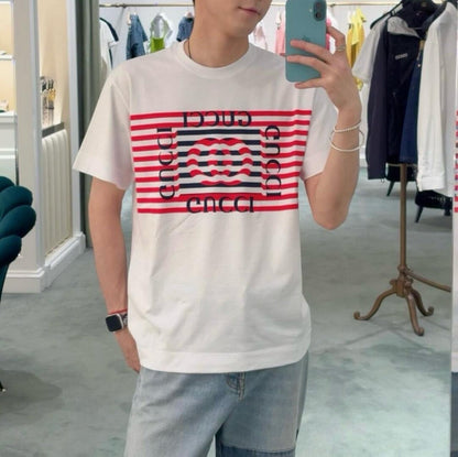 Gucci T-Shirt