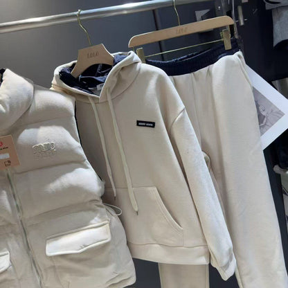 Miu Miu Set