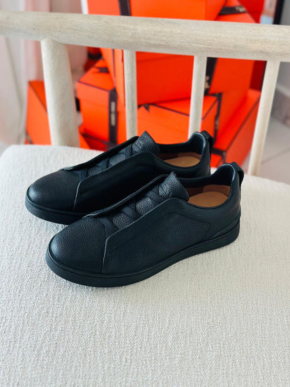 ZEGNA Shoes