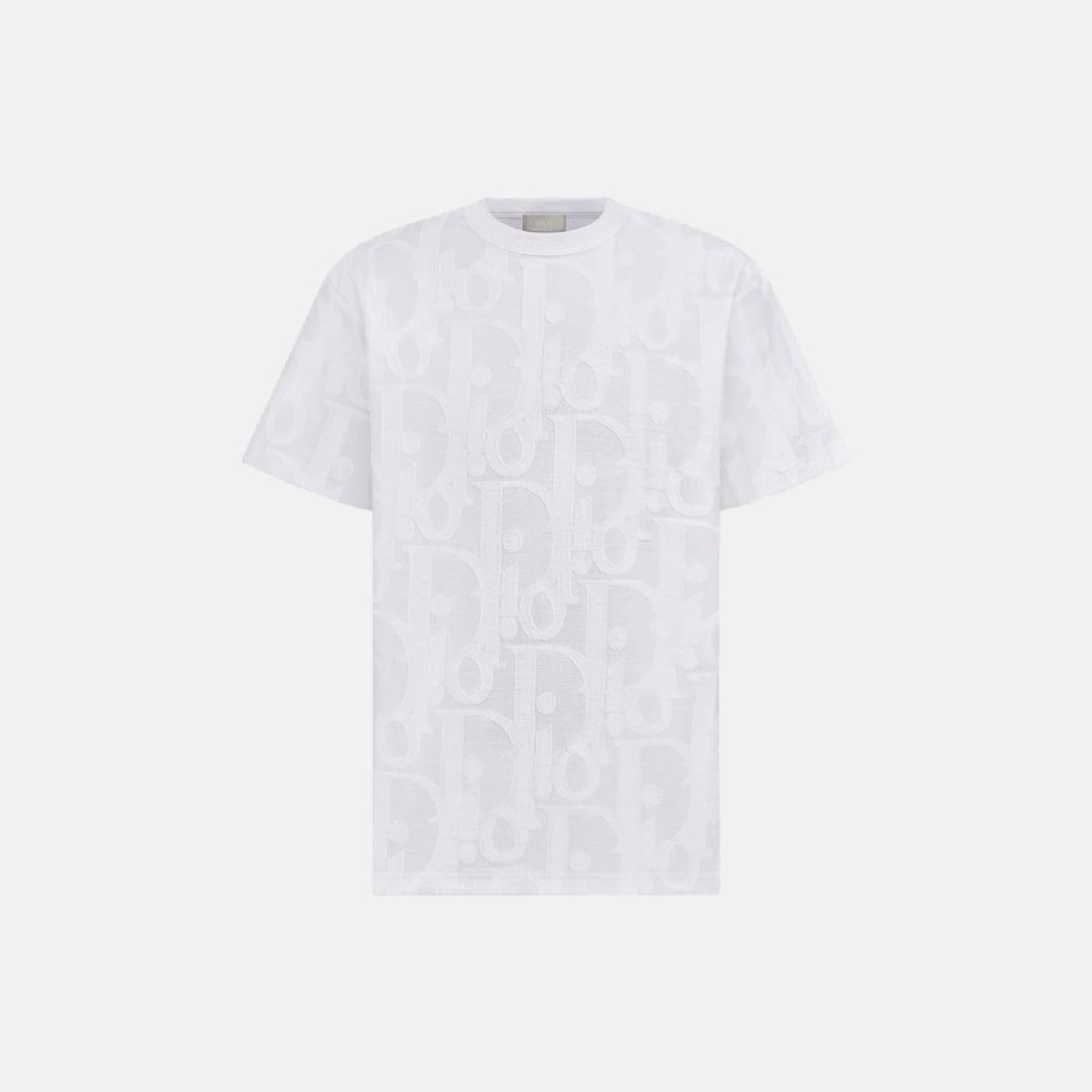 Dior T-Shirt