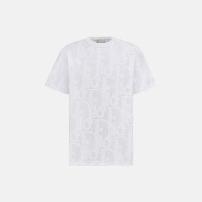 Dior T-Shirt