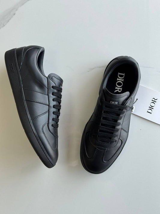 Dior B01 Sneakers