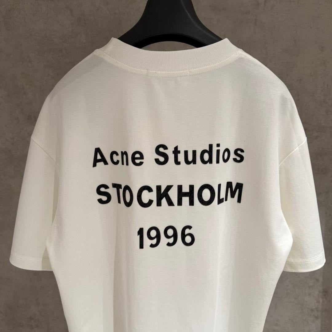 Acne Studios T-Shirt