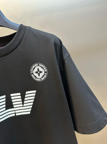 Louis Vuitton T-Shirt