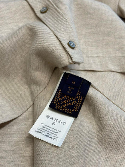 Louis Vuitton Shirt