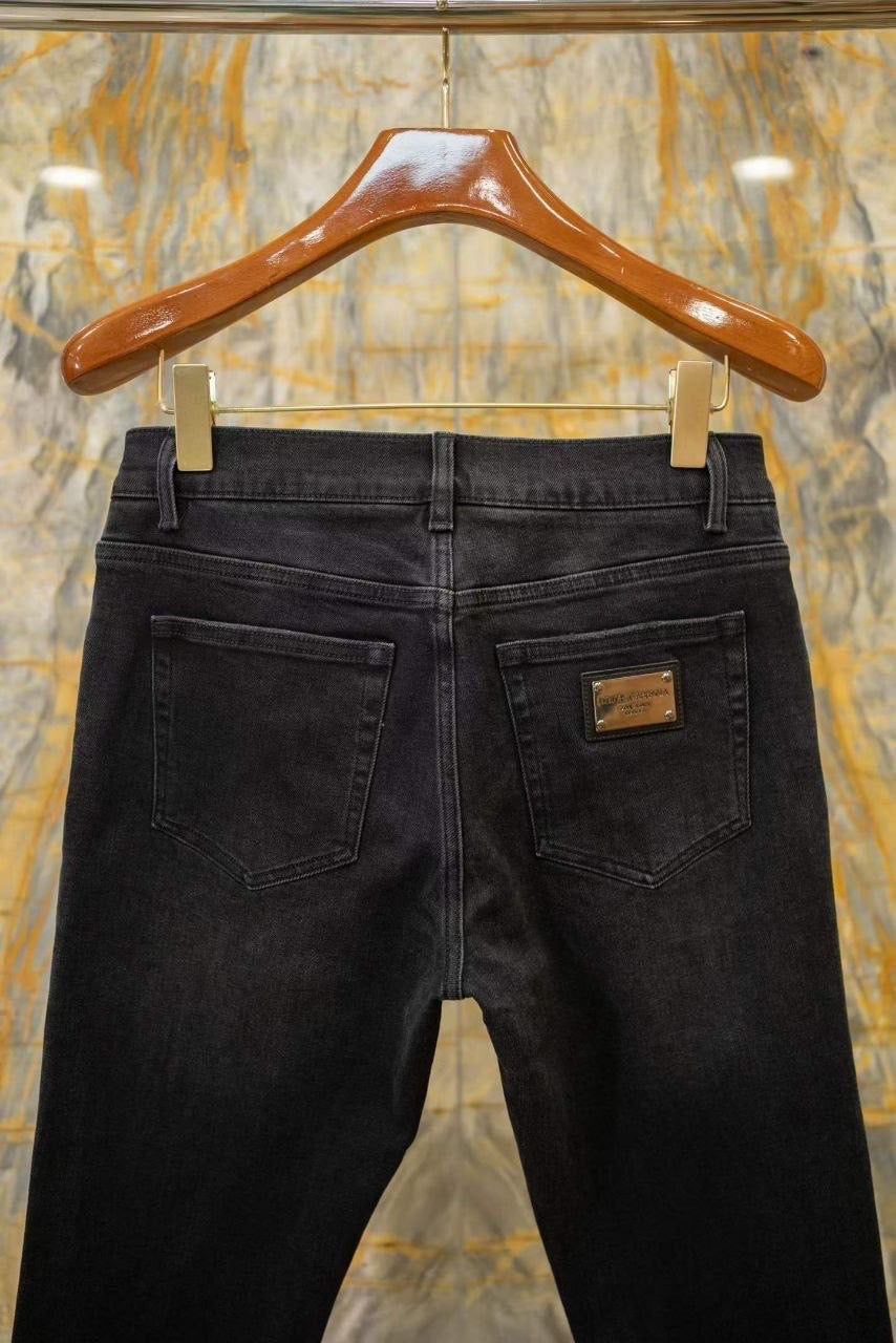 Dolce & Gabbana Pants