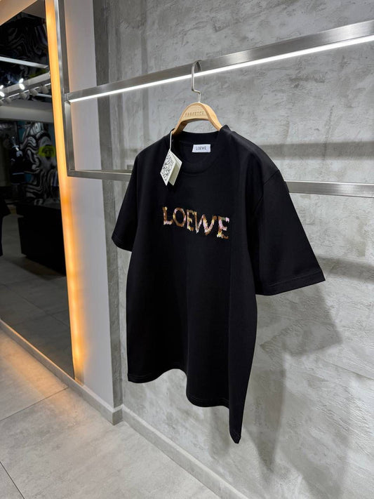 Loewe T-Shirt