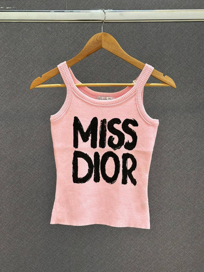 Dior T-Shirt