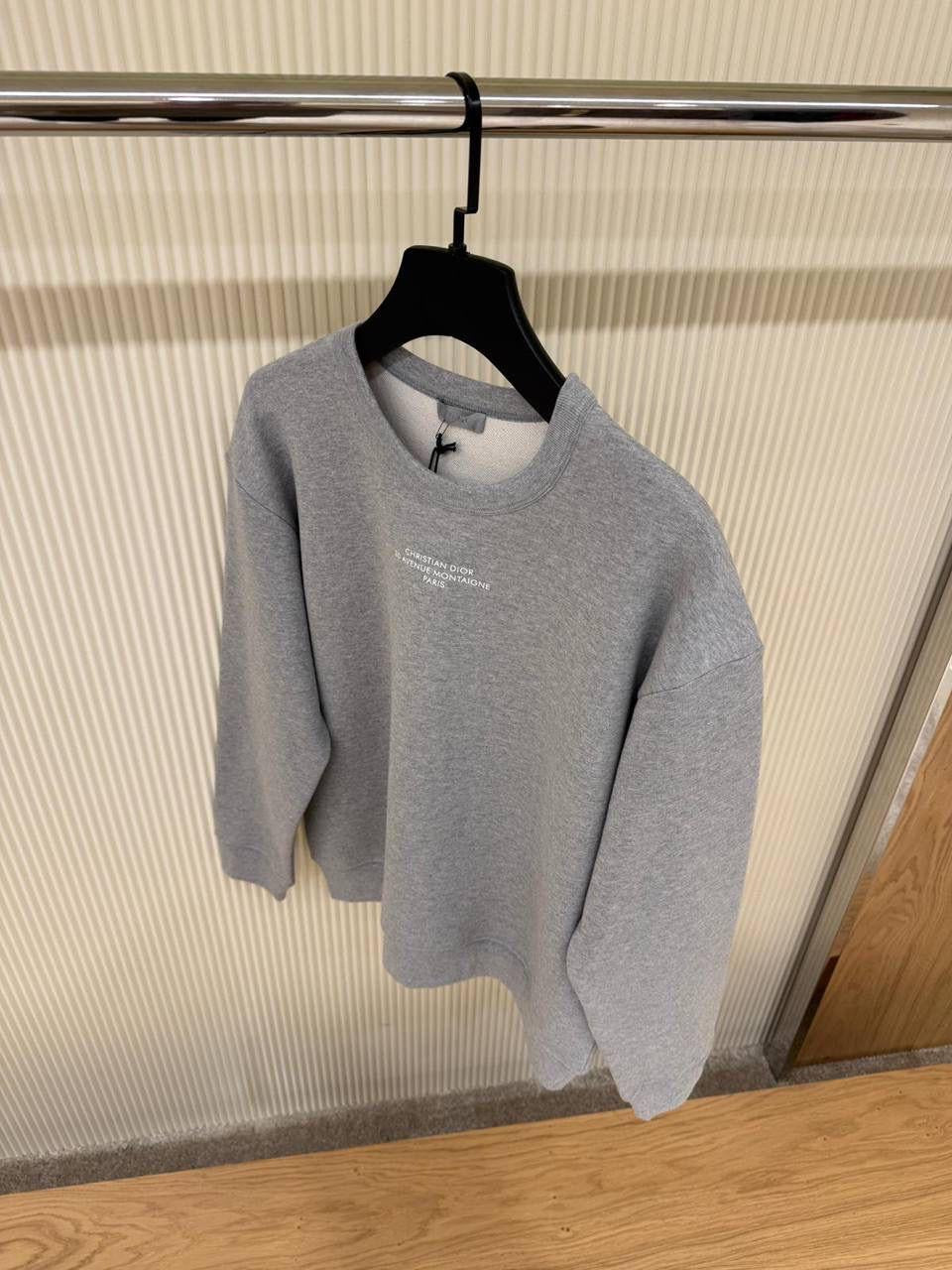 Dior SweatShirt