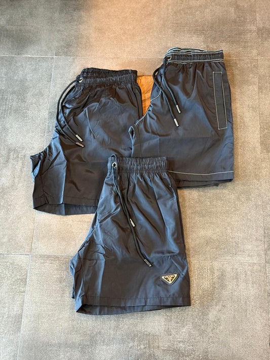 Prada Swimming Short