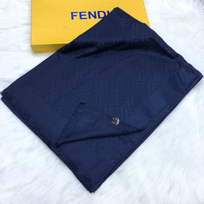 Fendi Scarf 5 colors