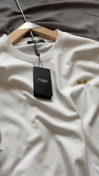 Fendi T-Shirt