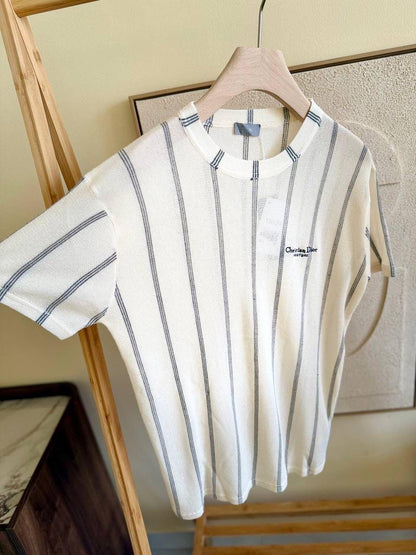 Dior T-Shirt