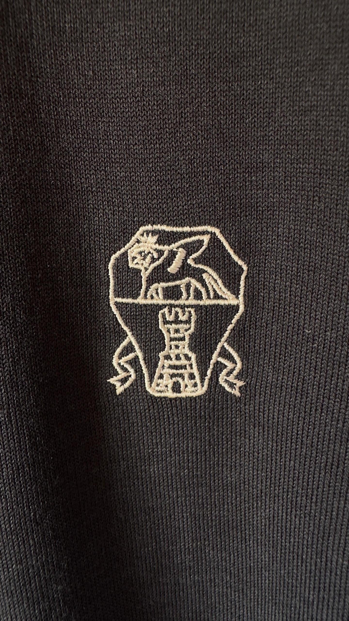 Brunello Cucinelli T-Shirt