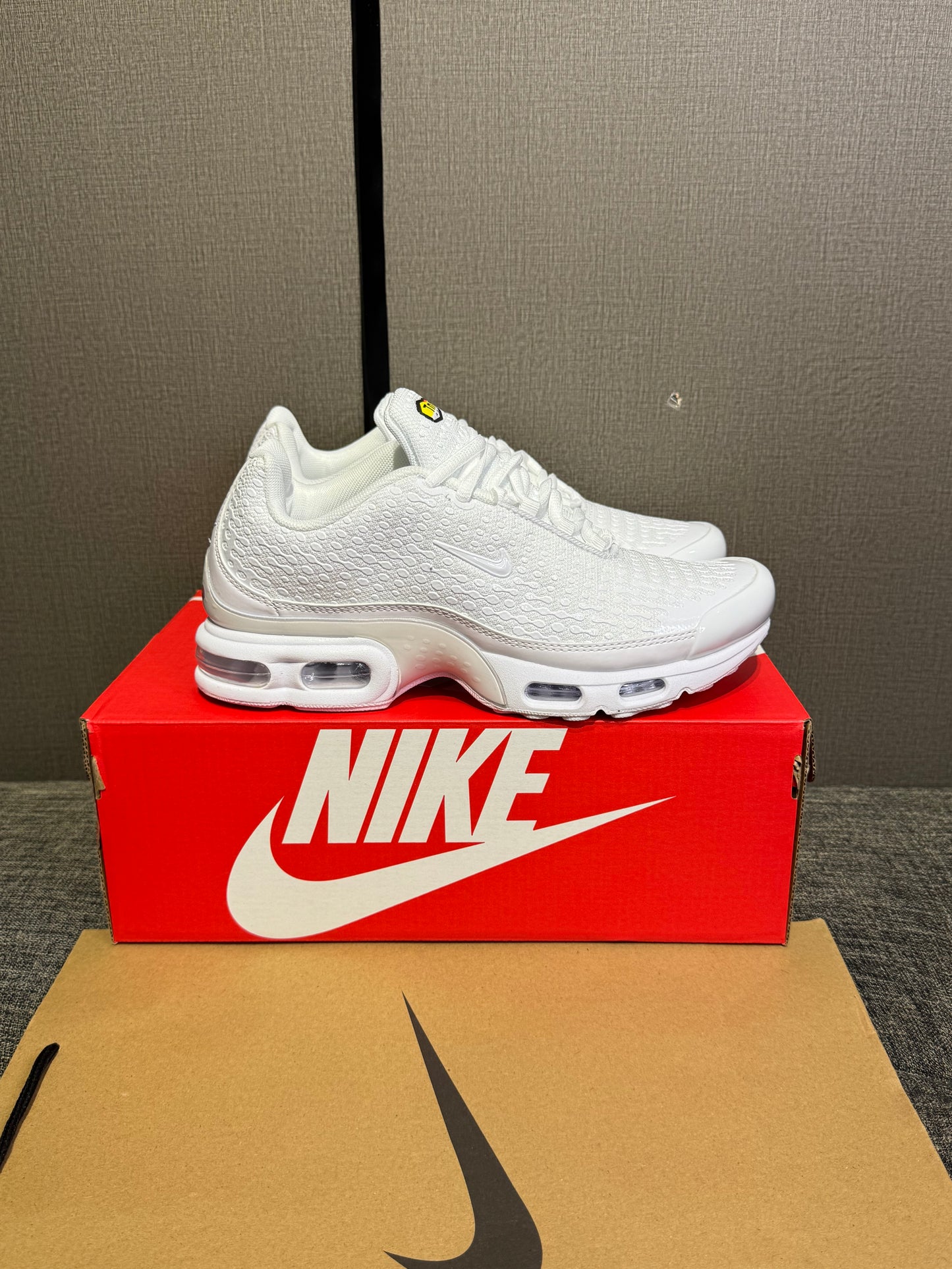 Nike Air Max plus TN 7