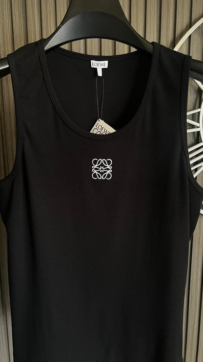 Loewe T-Shirt