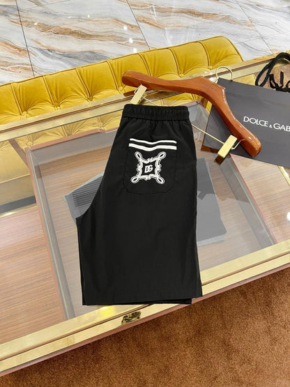 Dolce & Gabbana Set