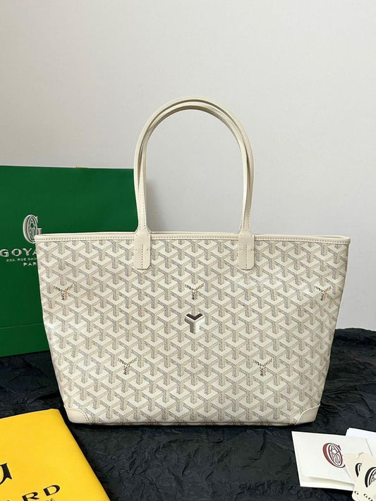 Goyard tote bag 3 colors (vip quality)