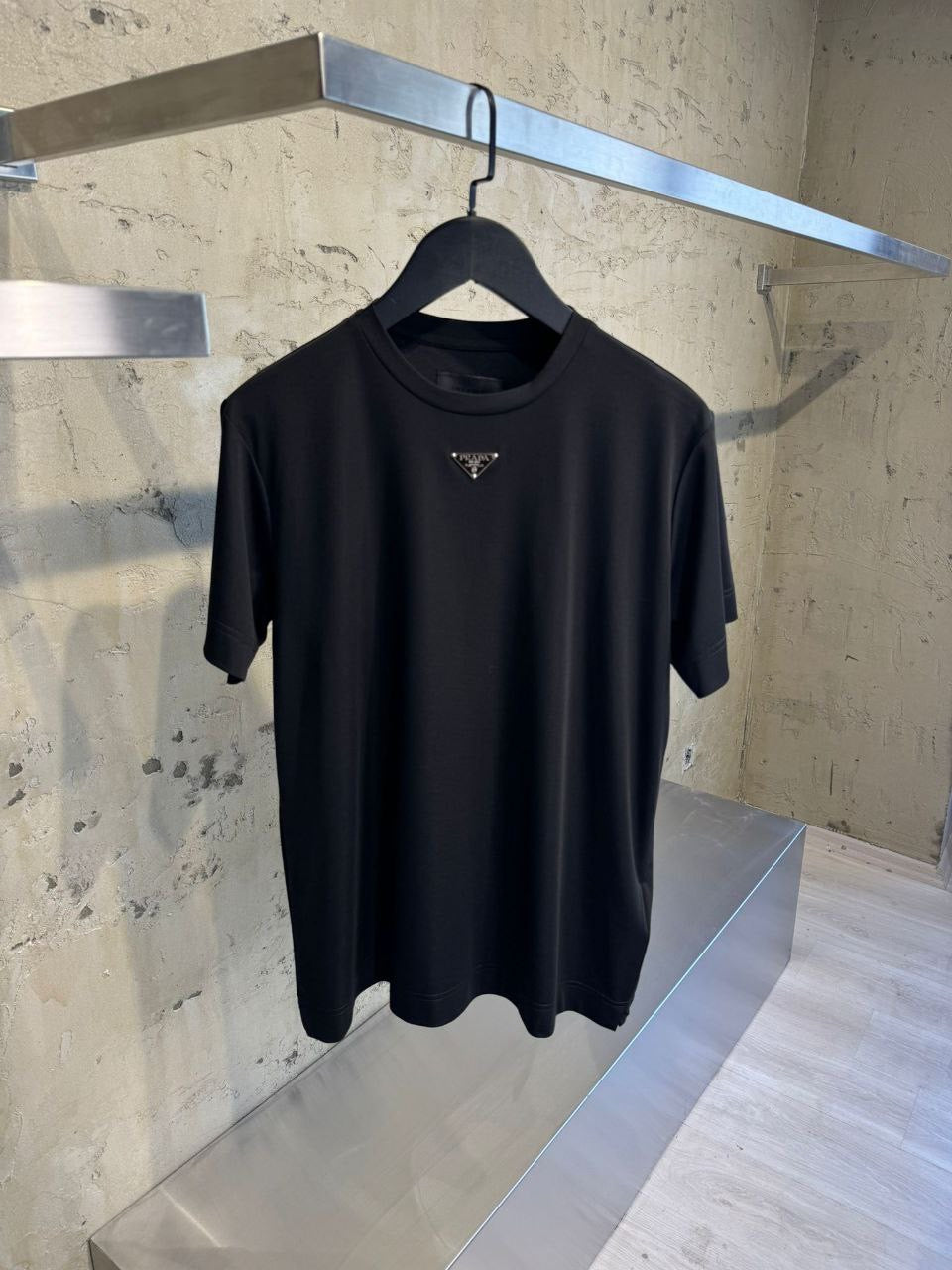 Prada T-Shirt