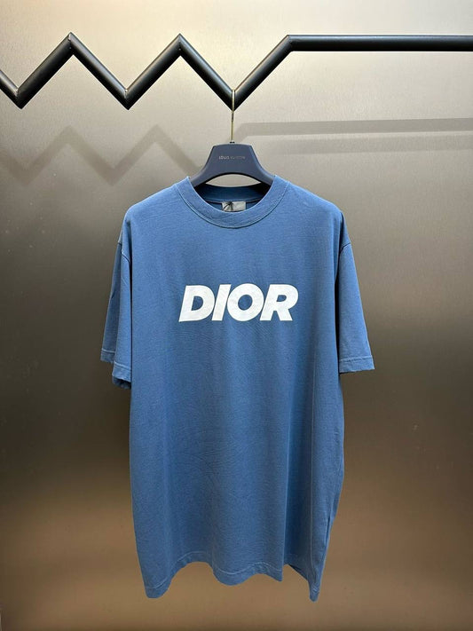 Dior T-Shirt