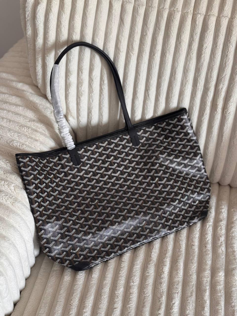 Goyard Tote Bag (VIP Quality)